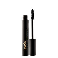 Extra Curl & Volume Mascara   Extra Curl & Volume Mascara   1
